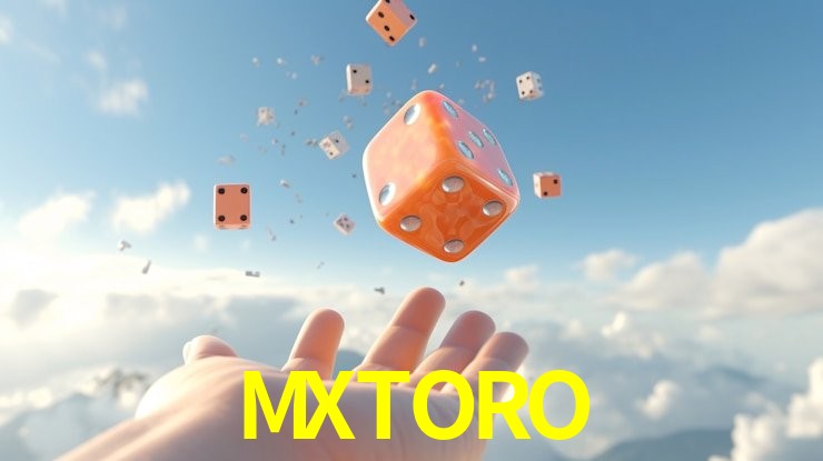 Interfaz de casa de apuestas MXTORO con mercados de partidos en vivo