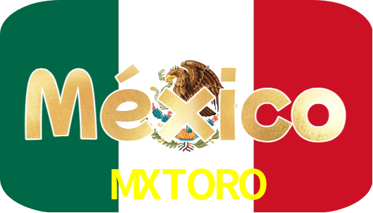 MXTORO Logo